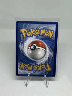 Pokemon TCG Venusaur EX Holo Ultra Rare Card 182/165 Scarlet & Violet 151 Series - Image 2