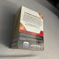Pokemon TCG: S&V Surging Sparks Factory Sealed Booster Bundle Box - Image 2