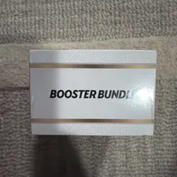 Pokemon TCG: S&V Surging Sparks Factory Sealed Booster Bundle Box - Image 3