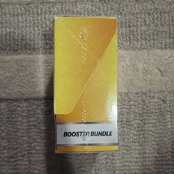 Pokemon TCG: S&V Surging Sparks Factory Sealed Booster Bundle Box - Image 4