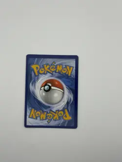 Pokemon Gardevoir EX TCG Holo Card 245/198 SV01 Scarlet & Violet Base Set - Image 2