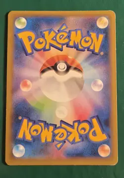Pokemon Card Japanese Charizard EX 001/021 Holo Pokemon card XY From Japan - Image 2