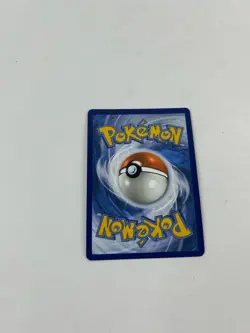 Pokemon TCG Trainer Friends in Paldea Ultra Rare Holo Card 137/131 NM - Image 2