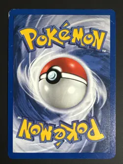 Diglett 52/82 1st Edition Team Rocket Pokemon Card 1999 WOTC - Image 2