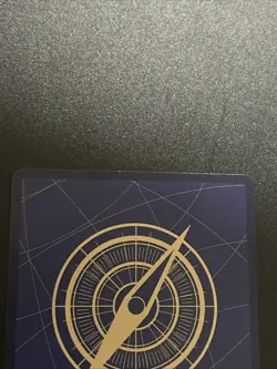 Kikunojo Premium Card Collection Best Selection Vol. 2 OP06-104 One Piece Promo - Image 3