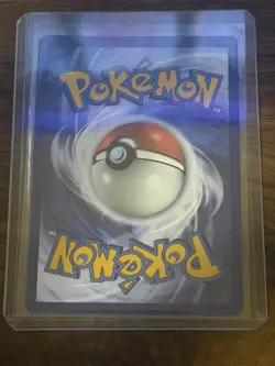 Gengar - (Prerelease) SWSH241 SWSH: Sword & Shield Promo Cards Holo - Image 2