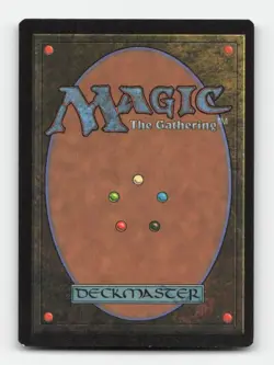 Crypt Rats Visions # Magic the Gathering - Image 2