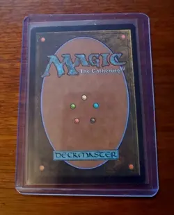MTG English Plaza of Heroes (0123) (Borderless) (Galaxy Foil) NM Foil - Image 2