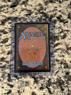 Raucous Theater (Borderless) Murders at Karlov Manor Foil NM-M Unplayed MTG - Image 2