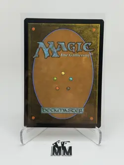 Luxury Suite (Extended Art) Commander Legends: Battle for Baldur's Gate - NM - Image 2