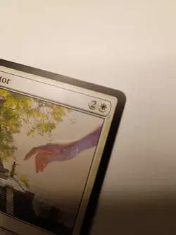 Idyllic Tutor Theros Beyond Death Regular - Image 4