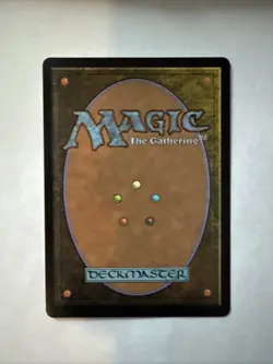 Hexing Squelcher (Showcase) Lorwyn Eclipsed Regular Extended Art 317 - Image 2