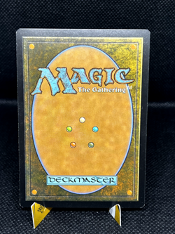 TCG MAGIC THE GATHERING: AUTHORITY OF THE CONSULS - KLD - Enchantment RARE - Image 2