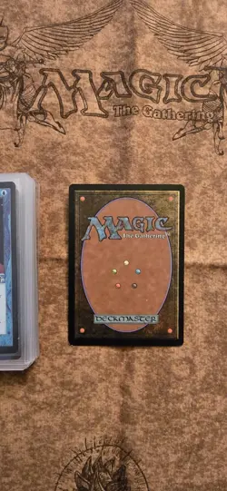 Mental Note Judgment Regular - Image 2