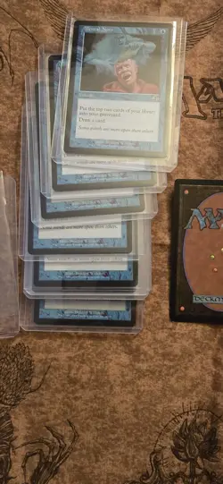 Mental Note Judgment Regular - Image 4