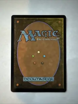 Deceit (Foil) Lorwyn Eclipsed Regular 212 - Image 2