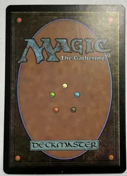 Mirror Entity (LRW) Lorwyn Foil - Image 2