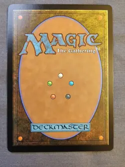 MTG Magic the Gathering Moraug, Fury of Akoum (150/457) Zendikar Rising LP - Image 2