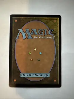 Temple Garden (Foil) Lorwyn Eclipsed Foil Regular 268 - Image 2