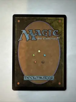 Morningtide's Light (Showcase) Lorwyn Eclipsed Regular Extended Art 301 - Image 2