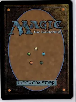 Sunbillow Verge Aetherdrift Regular NM R 0264 - Image 2