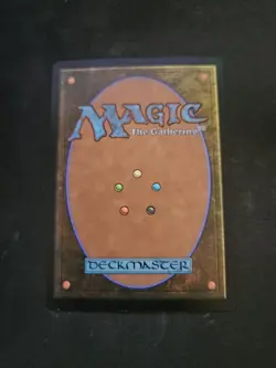 The Great Henge Throne of Eldraine Regular - Image 2