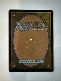 Mirrorform (Foil) Lorwyn Eclipsed Foil Regular 59 - Image 2