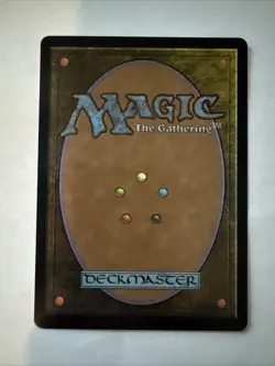 Bloodline Bidding (Showcase Foil) Lorwyn Eclipsed Foil Full Art Borderless 385 - Image 2