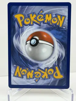 Pokemon SV Black Star Promos SVP EN Umbreon ex #176 MINT - Image 4