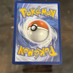 Sandy Shocks 098/162 Pokemon Card Pokemon TCG Holo - Image 2