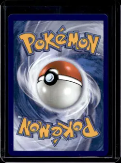 2025 Pokemon Phantasmal Flames PFL EN Dawn Ultra Rare #118/094 - Image 2