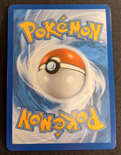 Pokemon TCG Magneton SV 159 Black Star Promo NM Illus. Shinji Kanda - Image 2