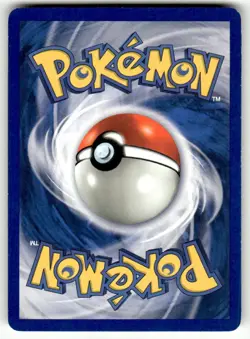 Pokemon TCG Fearow Base Set 2 41/130 Regular Unlimited Uncommon NM - Image 2