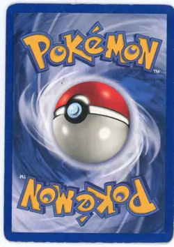 Wigglytuff 1st Edition Jungle Holo Rare 16/64 1999 Pokemon - Image 2