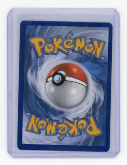 Silvally GX SM91 Holo Promo SM Black Star Promos 2017 Pokemon - NM ✨✨✨ - Image 2