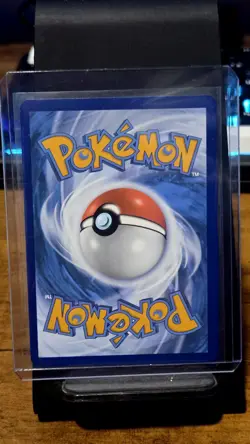 Pokemon Crown Zenith Pikachu #160/159 Secret Rare, Near Mint, English - Image 2