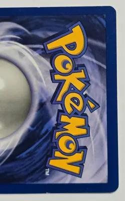 First Edition Rhydon Jungle Pokemon TCG Non-Holo 45/64 English LP+ - Image 5