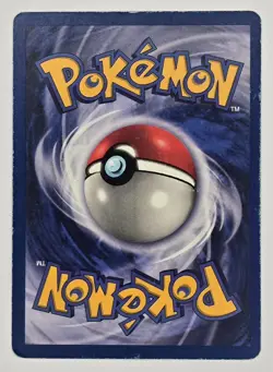 Cubone 1st Edition 1999 Pokemon Jungle #50/64 Common WOTC MP - Image 2