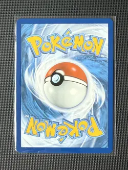 Pokemon: Morpeko VMAX - SWSH01: Sword & Shield Base Set (SWSH01) Ultra Rare - Image 2