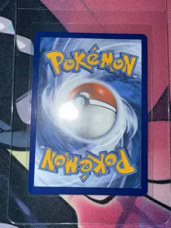 Pokemon TCG Charizard VSTAR Crown Zenith Ultra Rare 019/159 NM Condition - Image 2