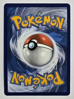 Pokemon TCG Moltres & Zapdos & Articuno GX SM210 *SEE IMAGE Small Crease on Back - Image 2