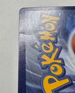 Pokemon TCG Moltres & Zapdos & Articuno GX SM210 *SEE IMAGE Small Crease on Back - Image 5