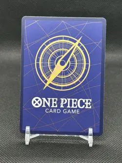 One Piece CCG MR.2.BON.KUREI EB01-061 NM English - Image 2