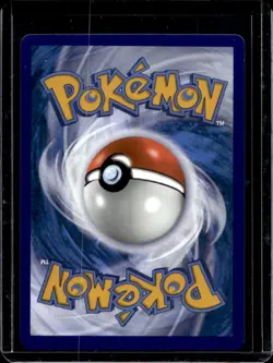 2023-25 Pokemon SV Black Star Promos SVP EN Charizard ex #056 - Image 2