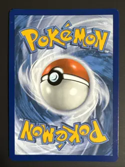 Mr. Mime Classic Collection Trading Card Game Classic 013/034 NM - Image 2
