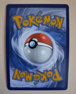 Pokemon TCG Shauna Fusion Strike Holo Card 263/264 Full Art Rare NM/M Pack Fresh - Image 2