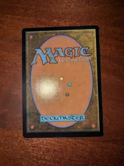 MTG: Kozilek, Butcher of Truth, NM Japanese Double Masters 2022 Mythic Card!! - Image 3