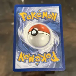 Gothitelle 043/086 Pokemon Card Pokemon TCG Holo - Image 2