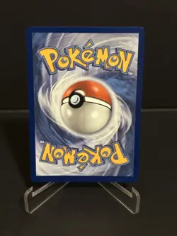 Umbreon ex - 176 - SV: Scarlet & Violet Promo Cards (SVP) - Image 2