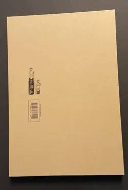 One Piece Premium Card Collection Best Selection Vol.2 English Sealed - Image 4